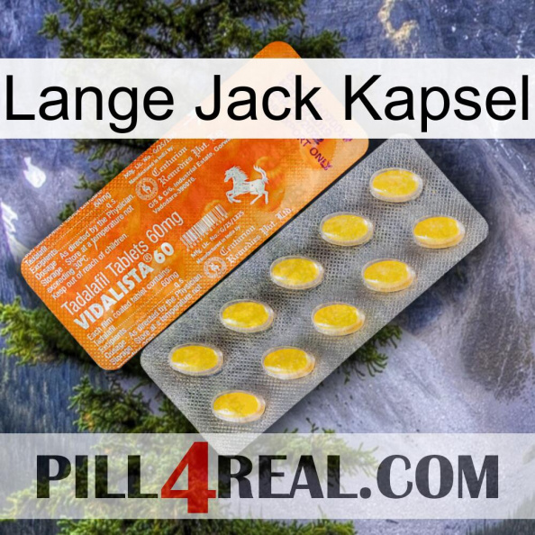 Long Jack Capsule new05